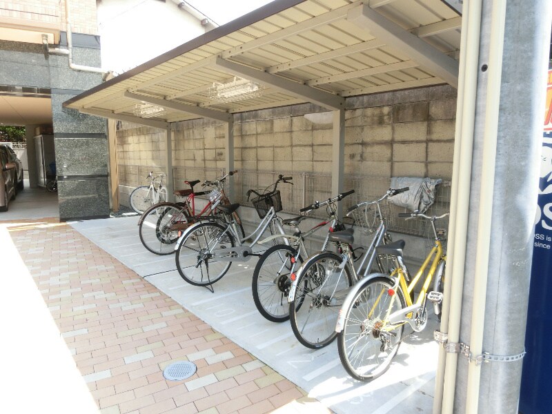 物件内観写真13　