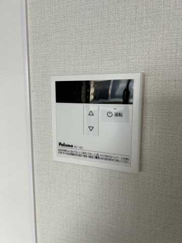 物件内観写真16　