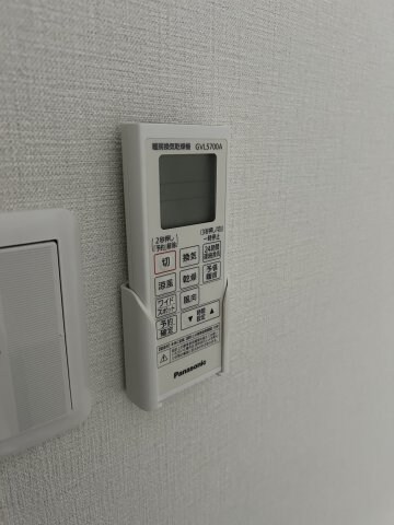 物件内観写真18　