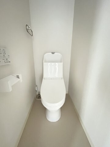 物件内観写真19　