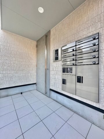 物件内観写真16　