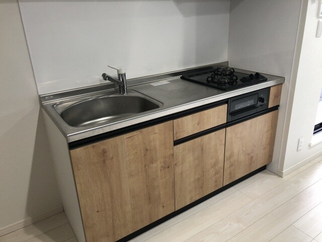 物件内観写真17　