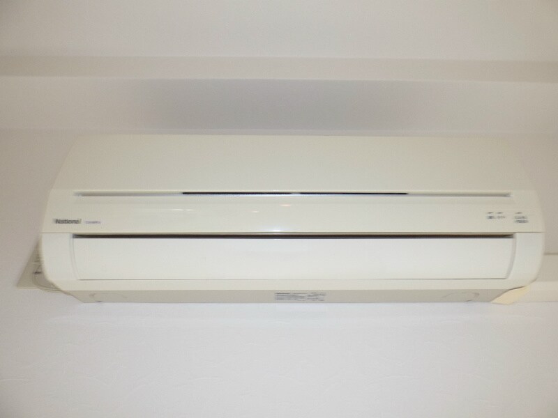 物件内観写真15　(※同マンション別部屋参考写真)