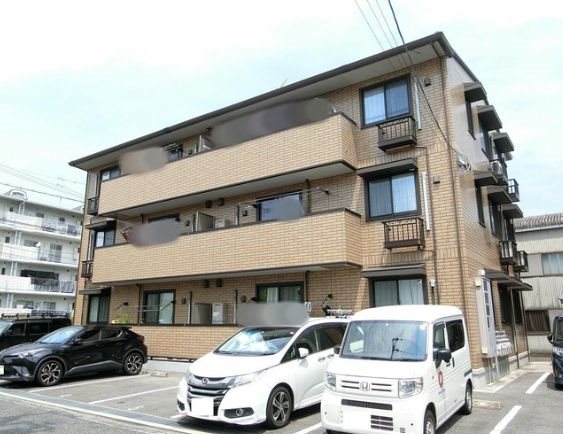 アビテ祇園