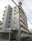 ザ・コーシン東原
