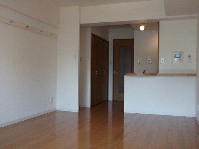 物件内観写真4　(※違うお部屋タイプです)