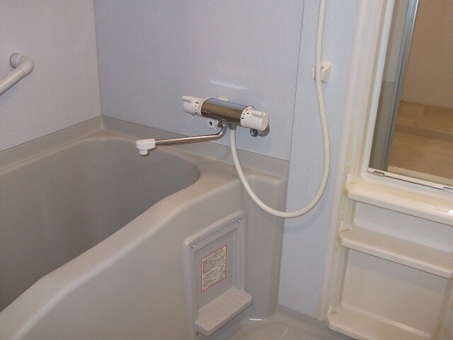 物件内観写真7　(※違うお部屋タイプです)