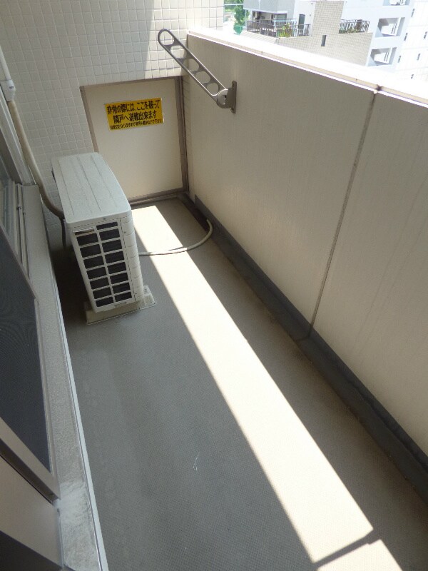 物件内観写真8　(※違うお部屋タイプです)