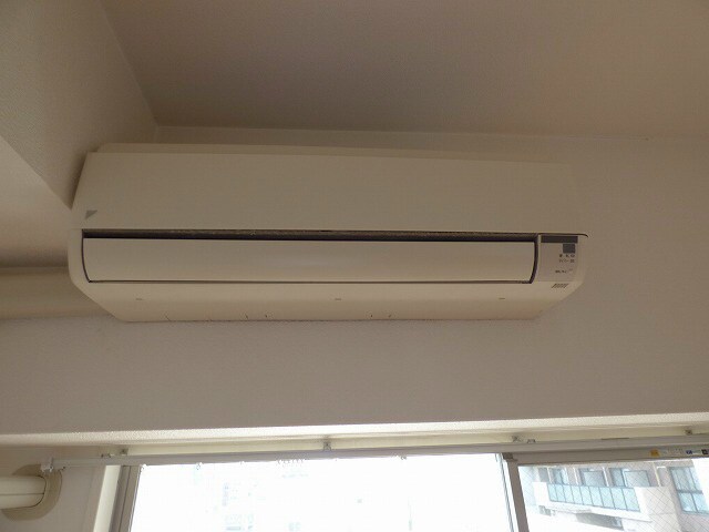 物件内観写真12　(※違うお部屋タイプです)