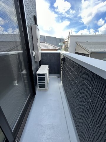 物件内観写真11　