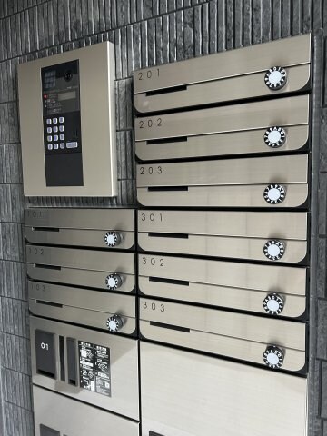 物件内観写真20　