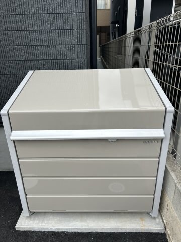 物件内観写真21　