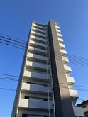M・terraza吉島東