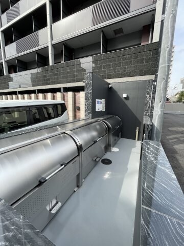 物件内観写真22　