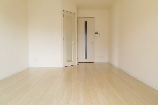 物件内観写真5　(※同物件別部屋参考写真)