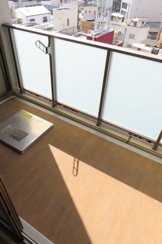 物件内観写真8　(※同物件別部屋参考写真)