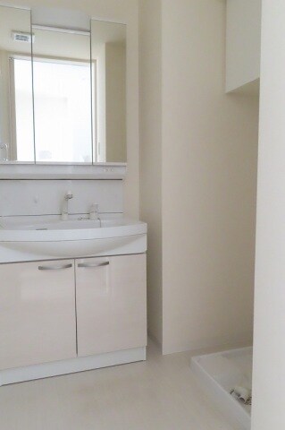 物件内観写真10　(※同物件別部屋参考写真)