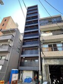 グレース十日市
