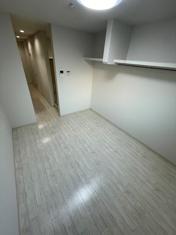 収納(同物件参考写真)