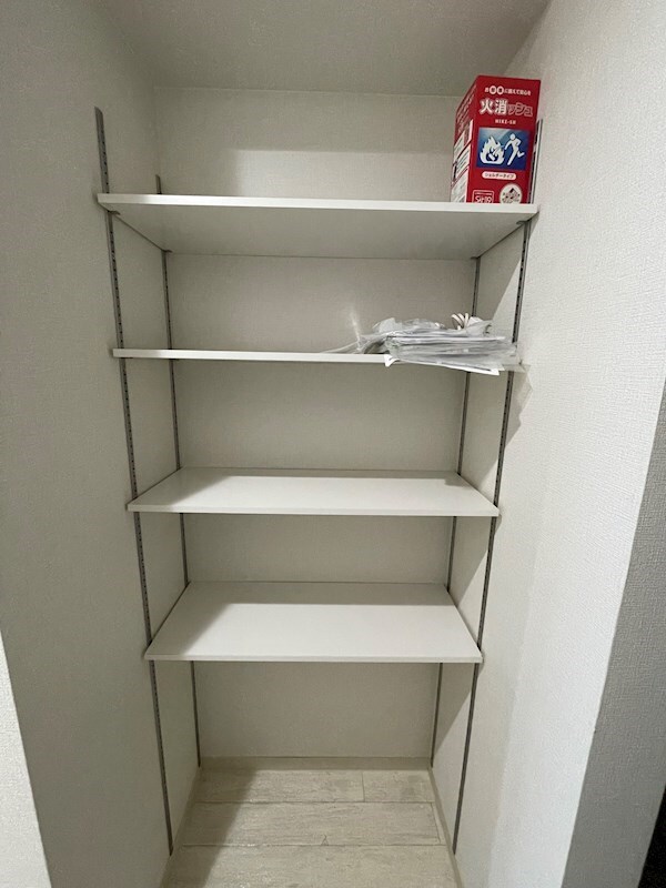 物件内観写真16　(同物件参考写真)