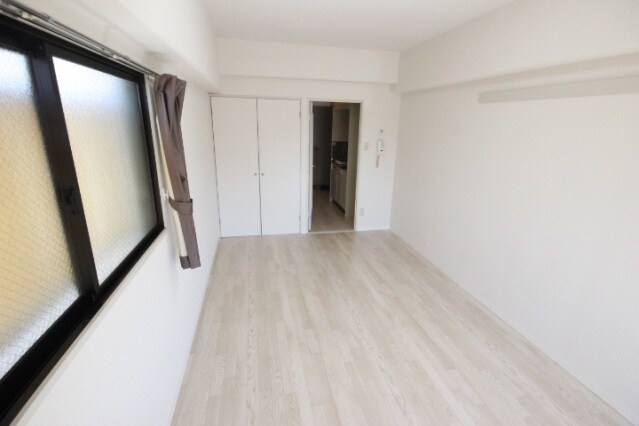 物件内観写真5　(※同物件参考写真です)