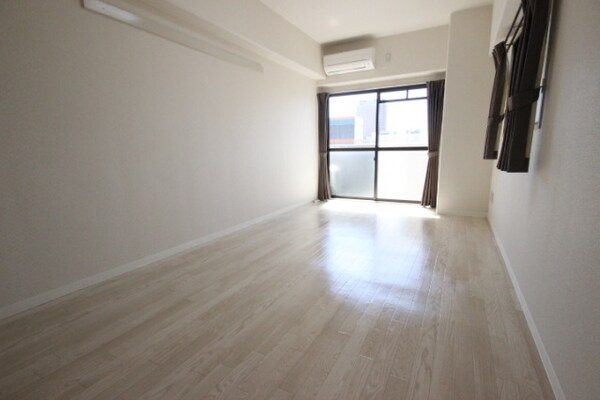 内装他(※同物件参考写真です)