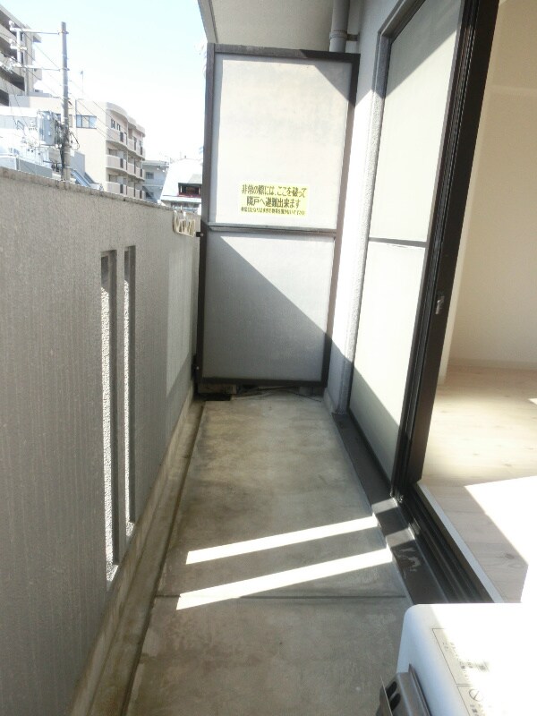 物件内観写真9　(※同物件参考写真です)