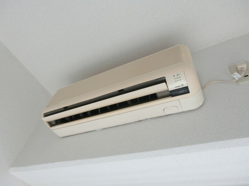 物件内観写真13　(※同物件参考写真です)