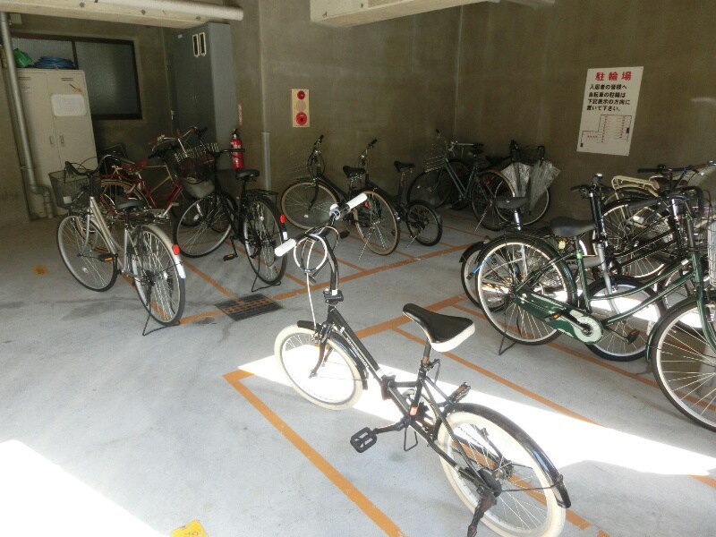 物件内観写真16　