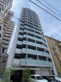 プレディアコート十日市