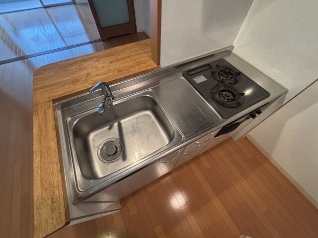 物件内観写真17　