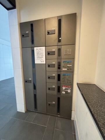 物件内観写真22　