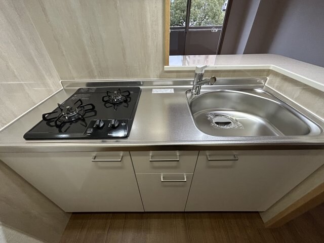 物件内観写真18　