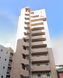 アロッジオ大須賀