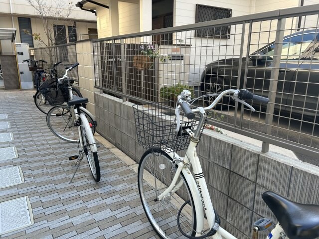 物件内観写真21　