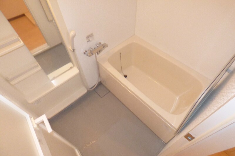 物件内観写真7　(※同マンション別部屋の参考写真です。)