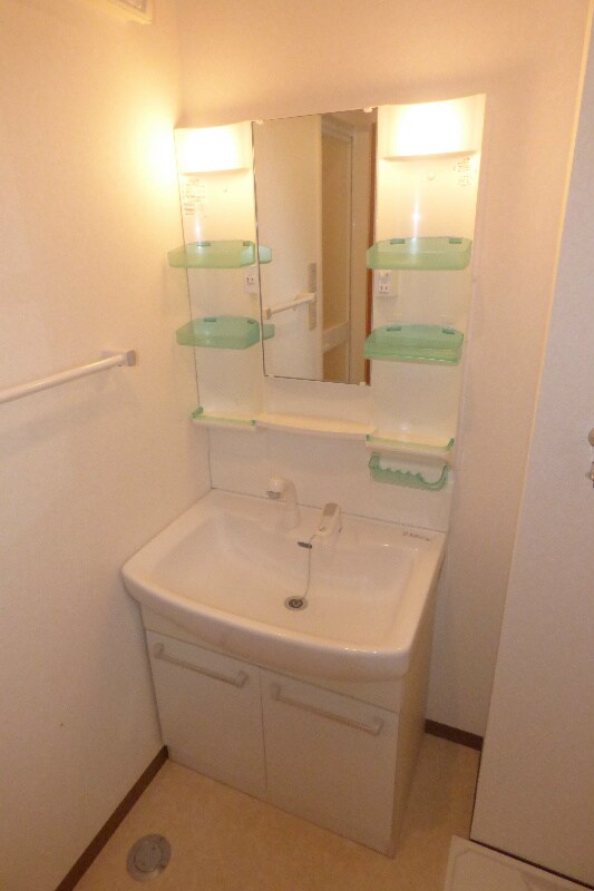 物件内観写真9　(※同マンション別部屋の参考写真です。)