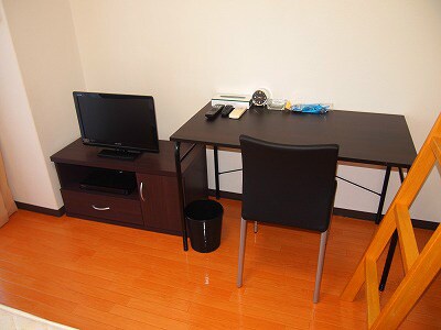 物件内観写真25　