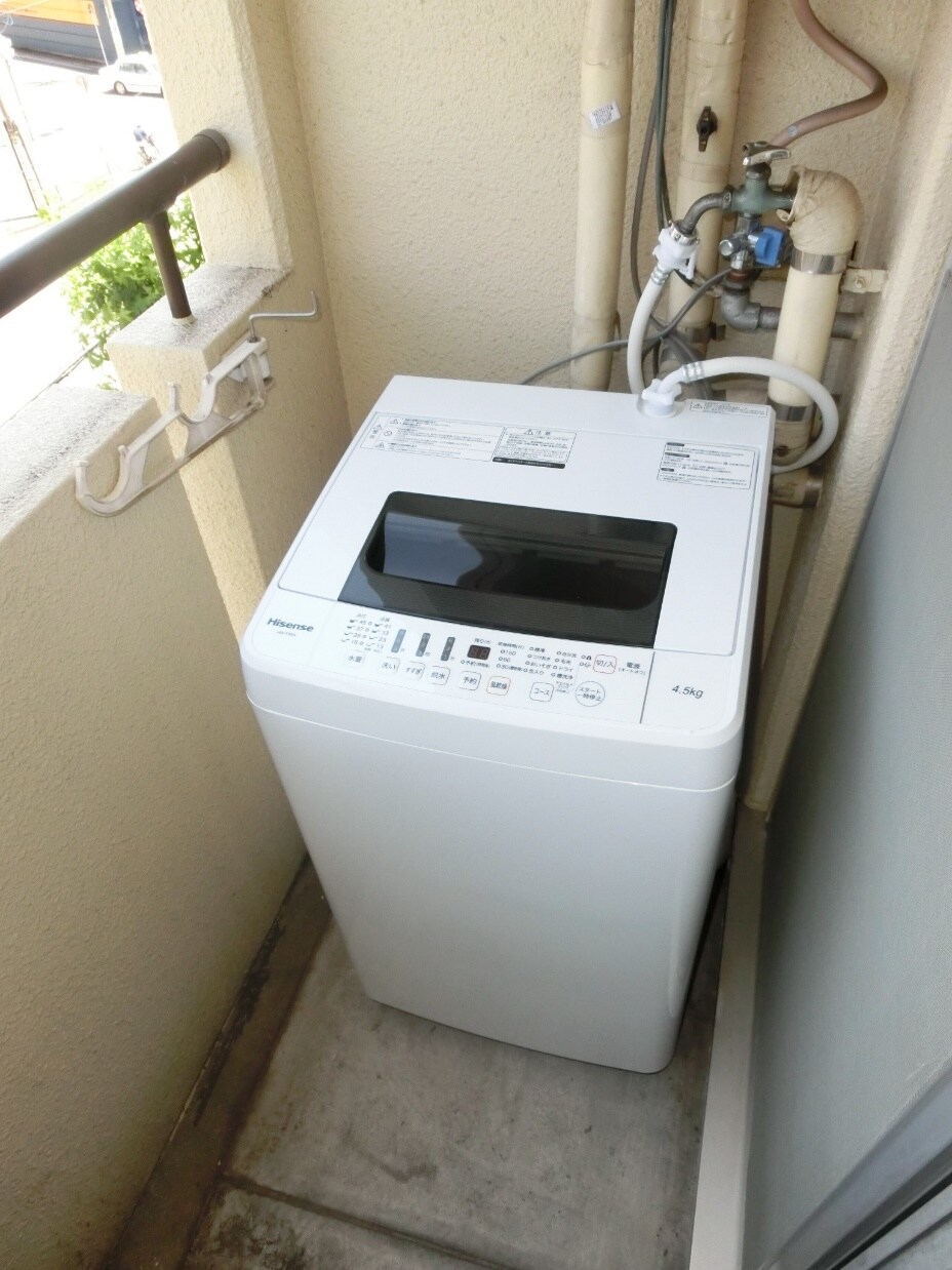 物件内観写真23　