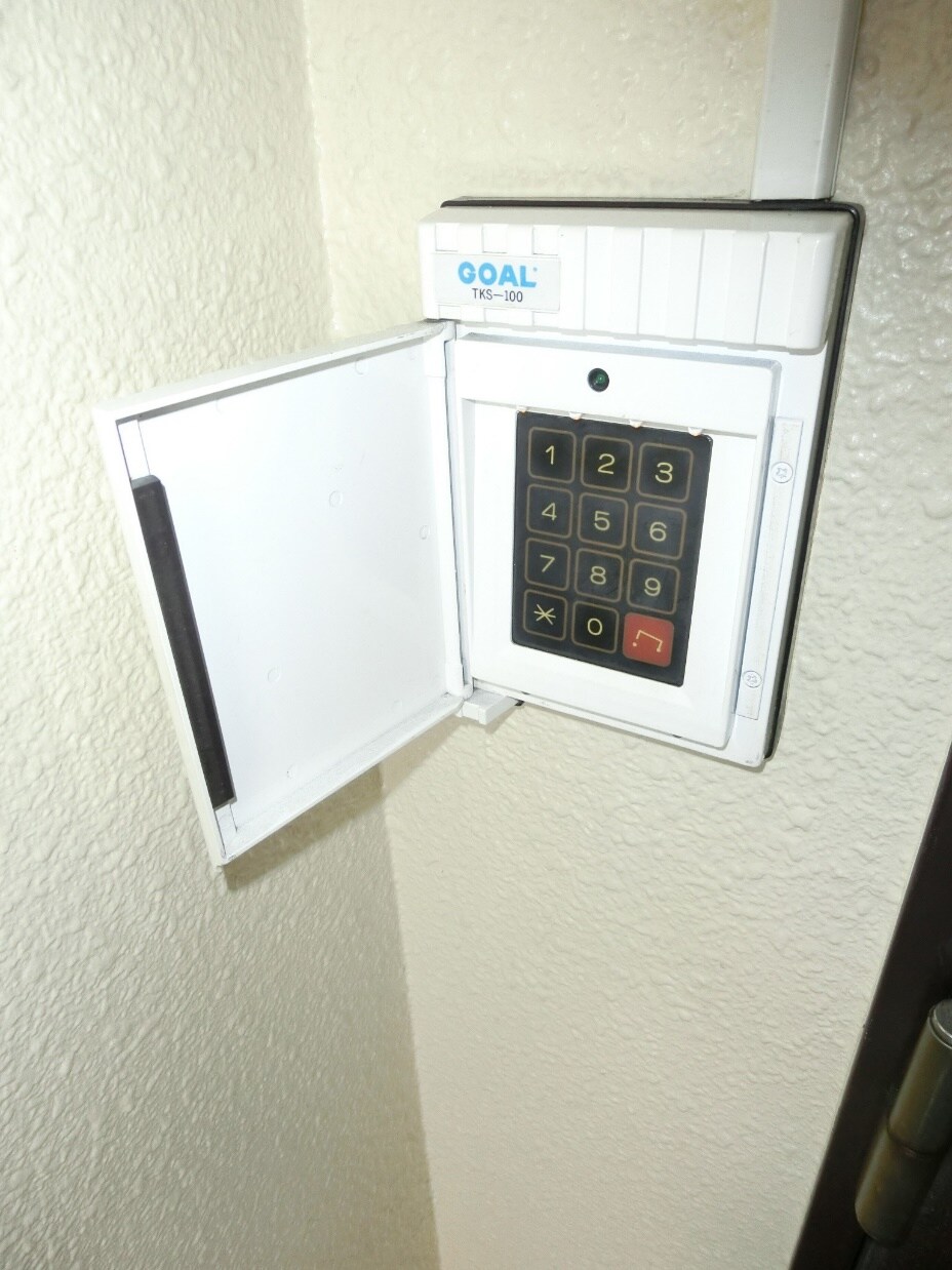 物件内観写真24　