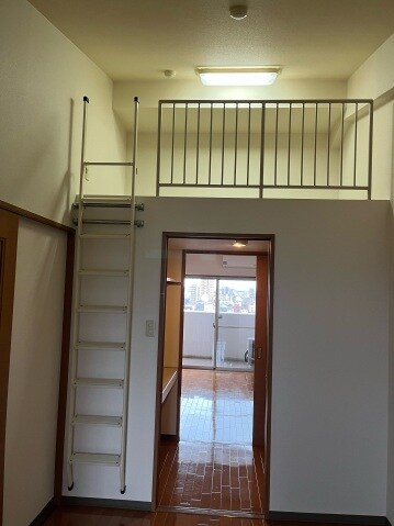 物件内観写真15　