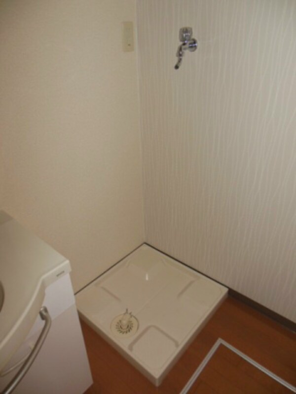 その他(※同マンション別部屋の参考写真です。)