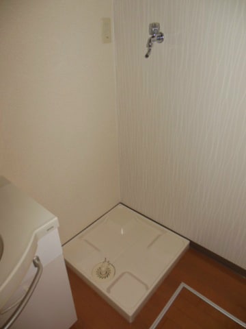 物件内観写真17　(※同マンション別部屋の参考写真です。)