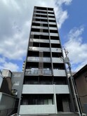 Pablo観音本町Ⅱ