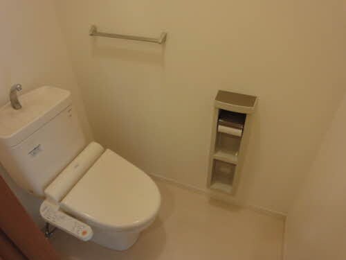 物件内観写真10　