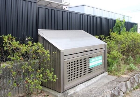 物件内観写真18　