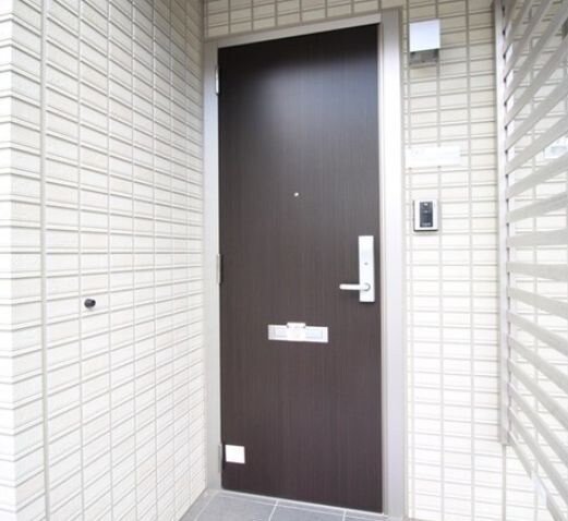 物件内観写真19　