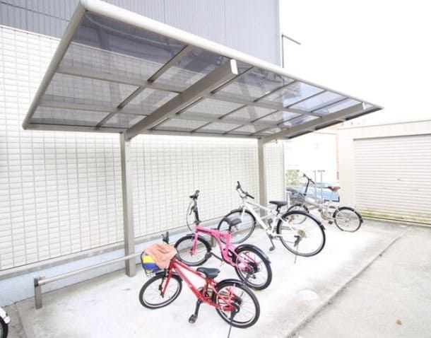 物件内観写真20　