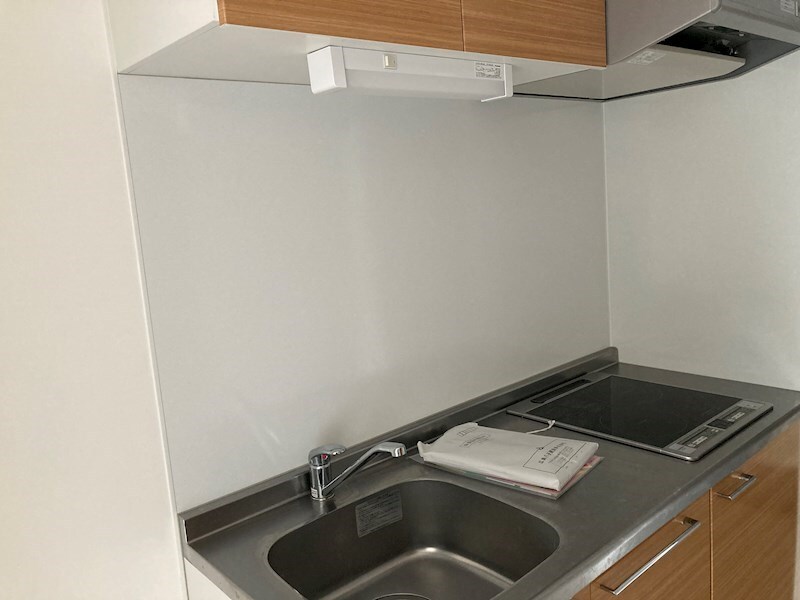 物件内観写真19　(※同物件別号室写真)