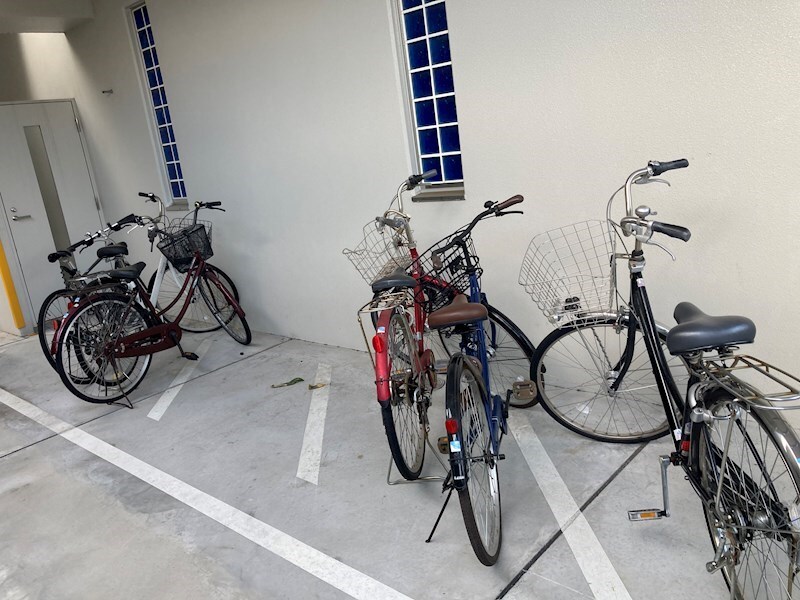 物件内観写真26　